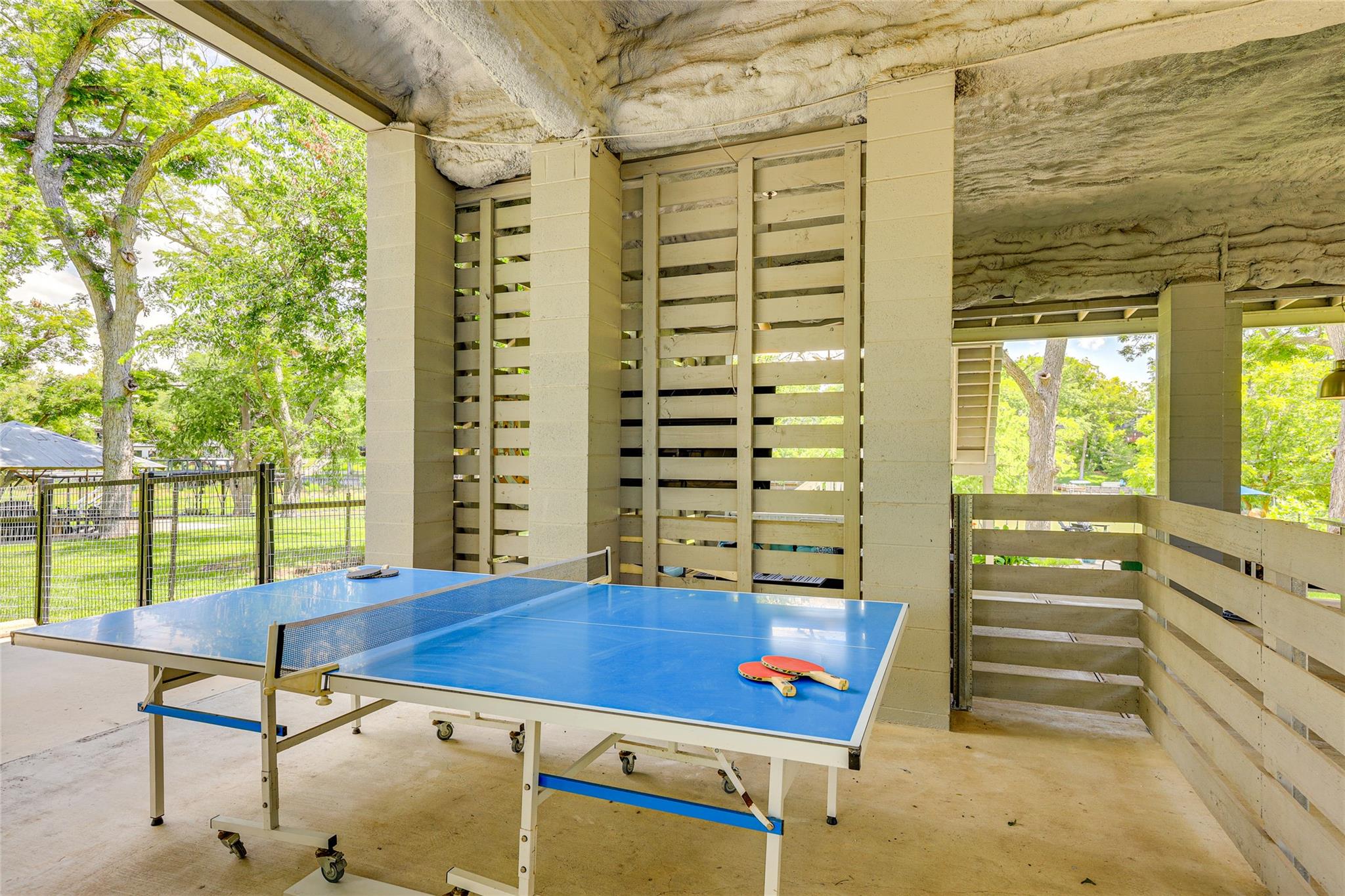 Image 20 of 40 For 279 Waltons Way