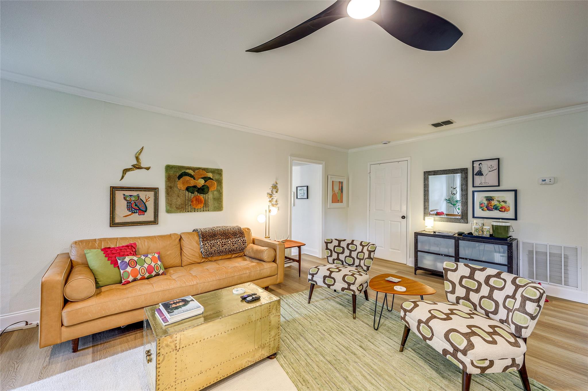 Image 22 of 40 For 279 Waltons Way