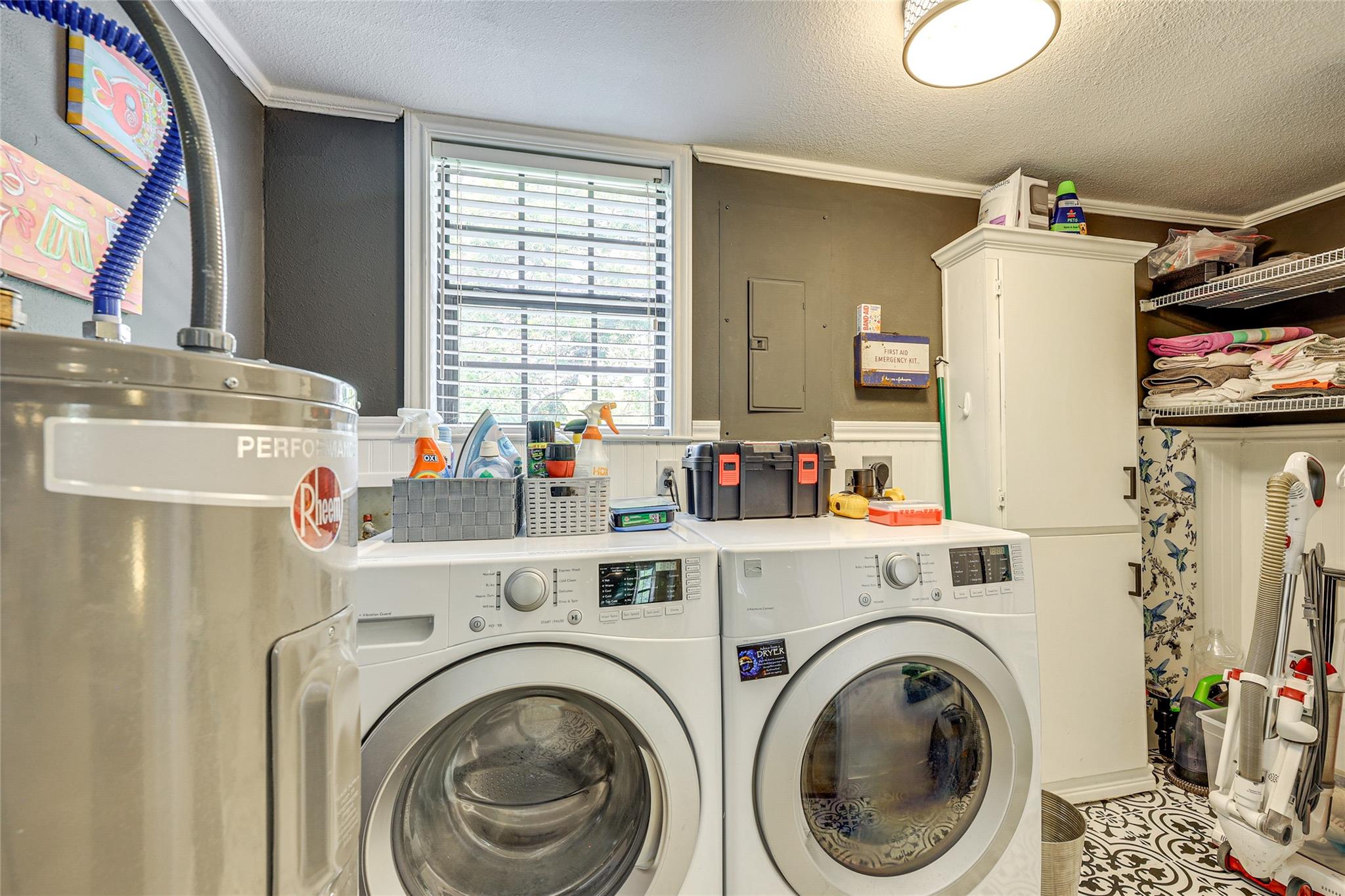 Image 23 of 40 For 279 Waltons Way