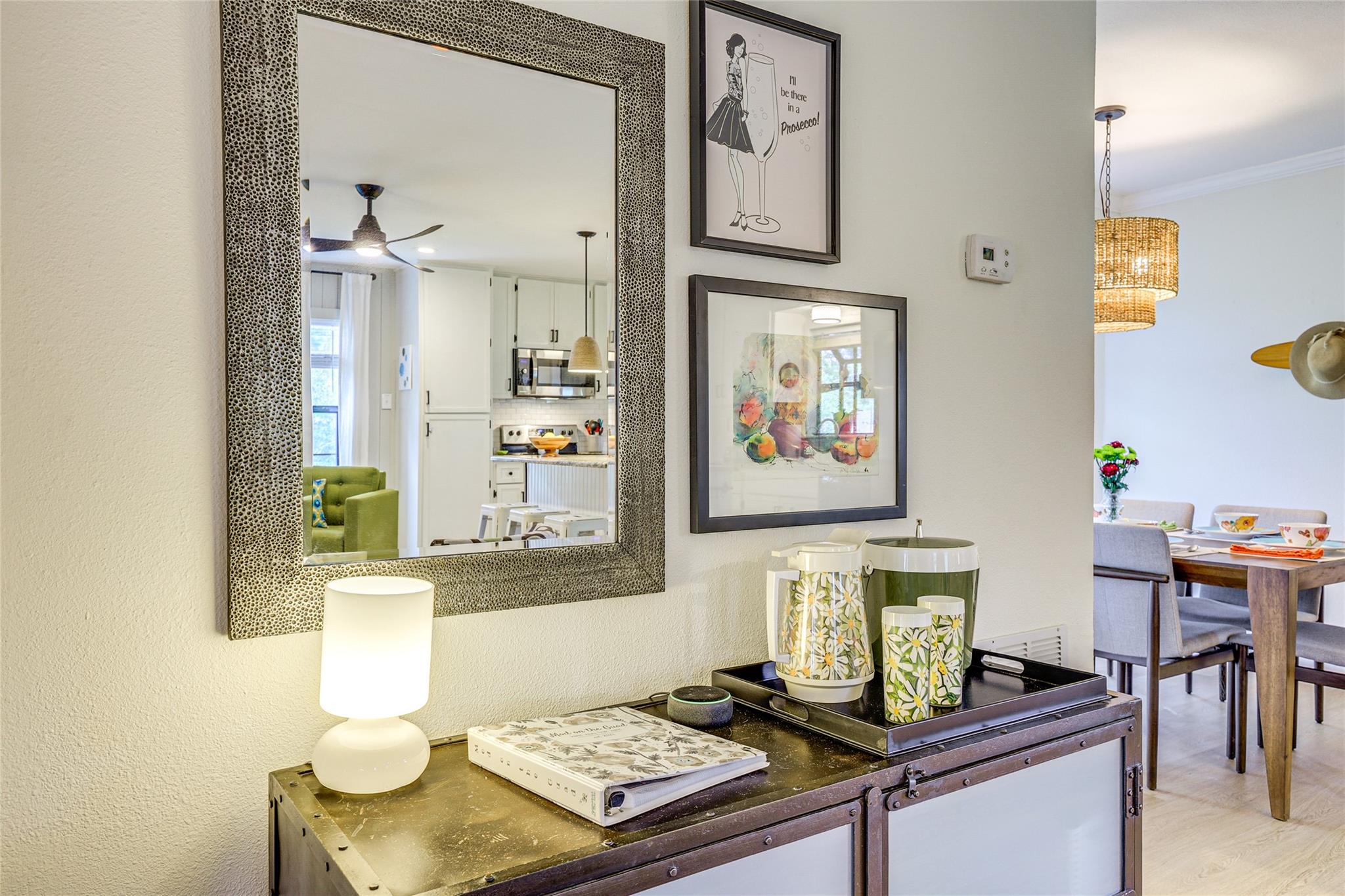 Image 24 of 40 For 279 Waltons Way