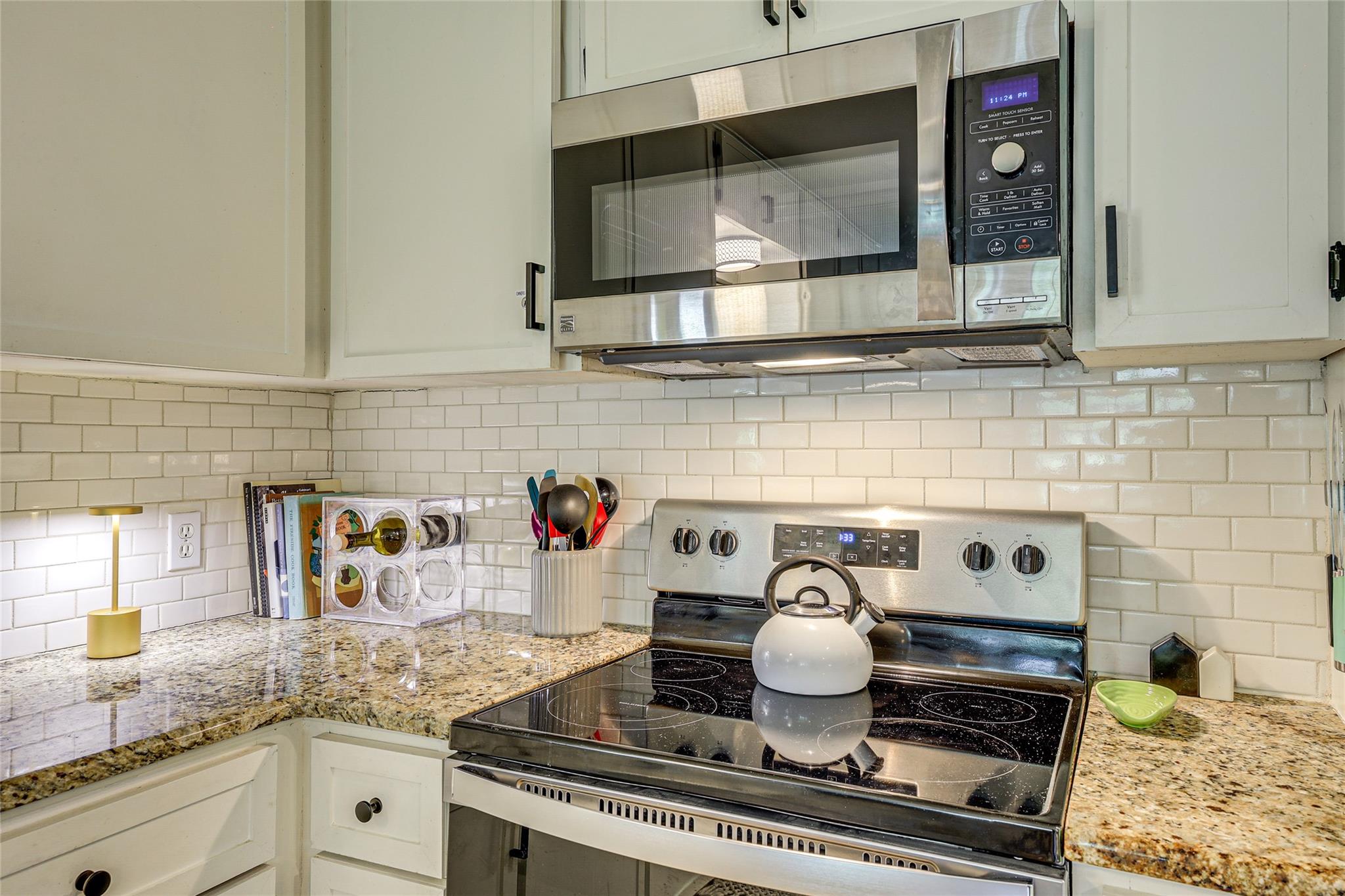 Image 25 of 40 For 279 Waltons Way