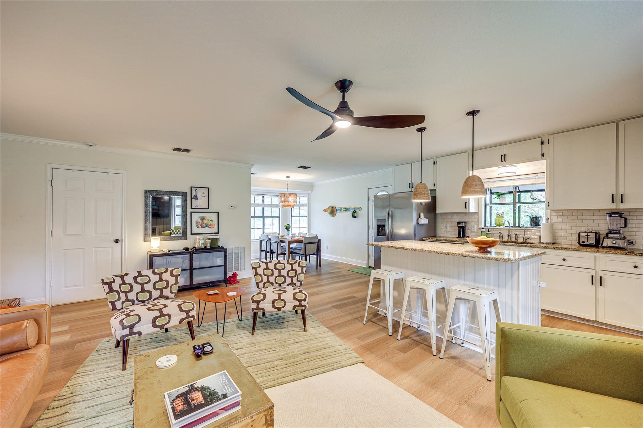 Image 26 of 40 For 279 Waltons Way