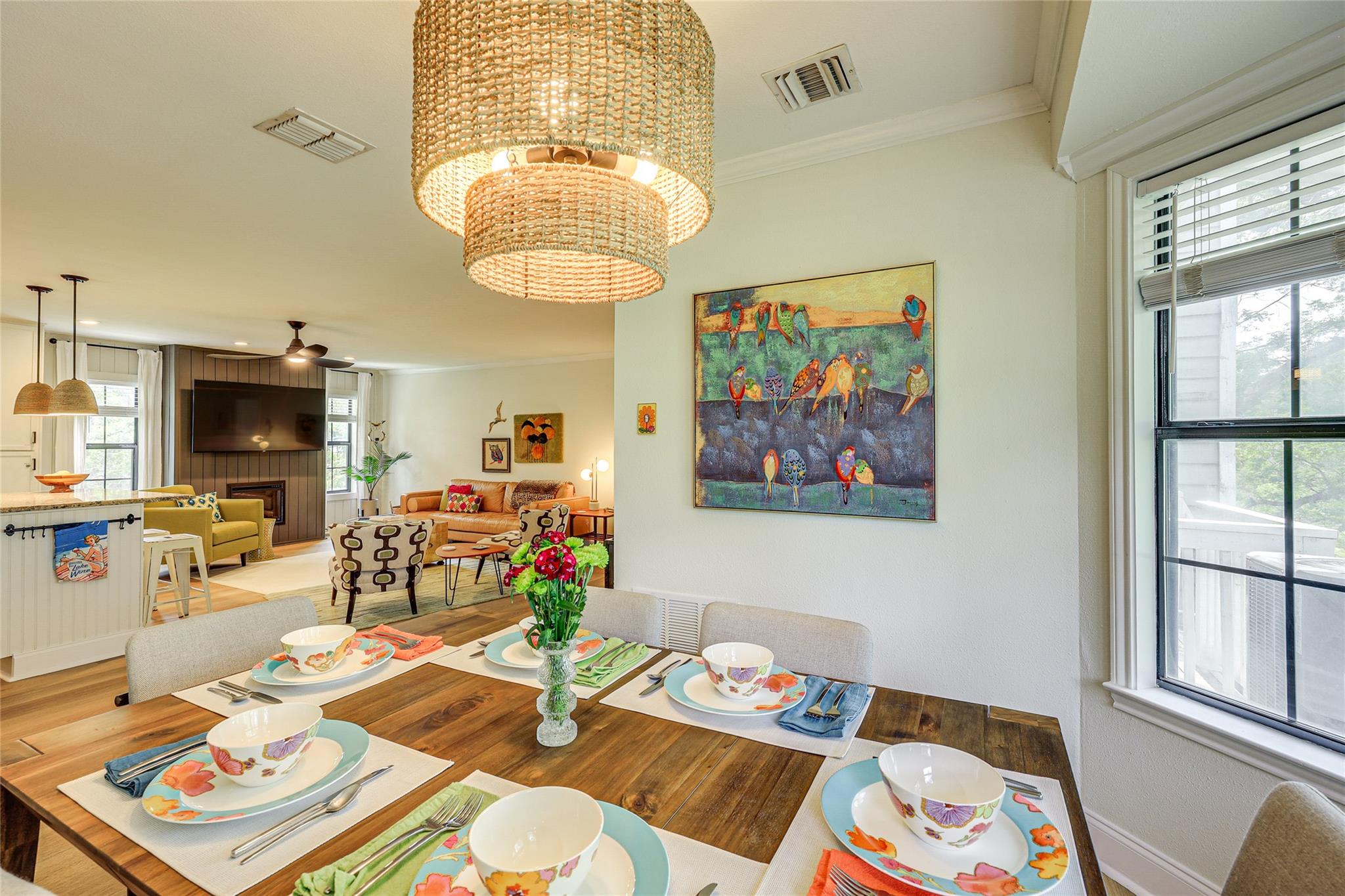 Image 27 of 40 For 279 Waltons Way