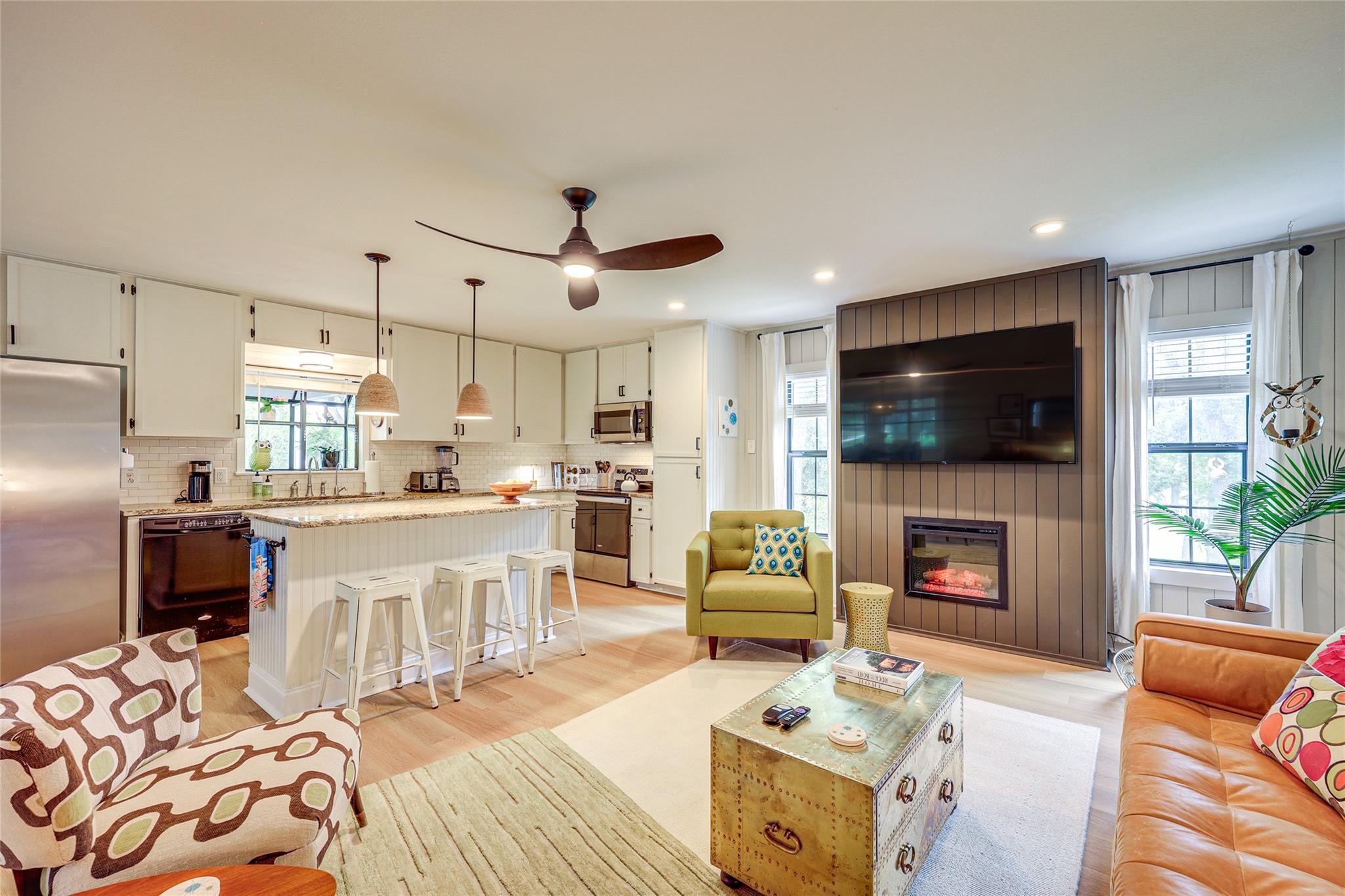 Image 28 of 40 For 279 Waltons Way