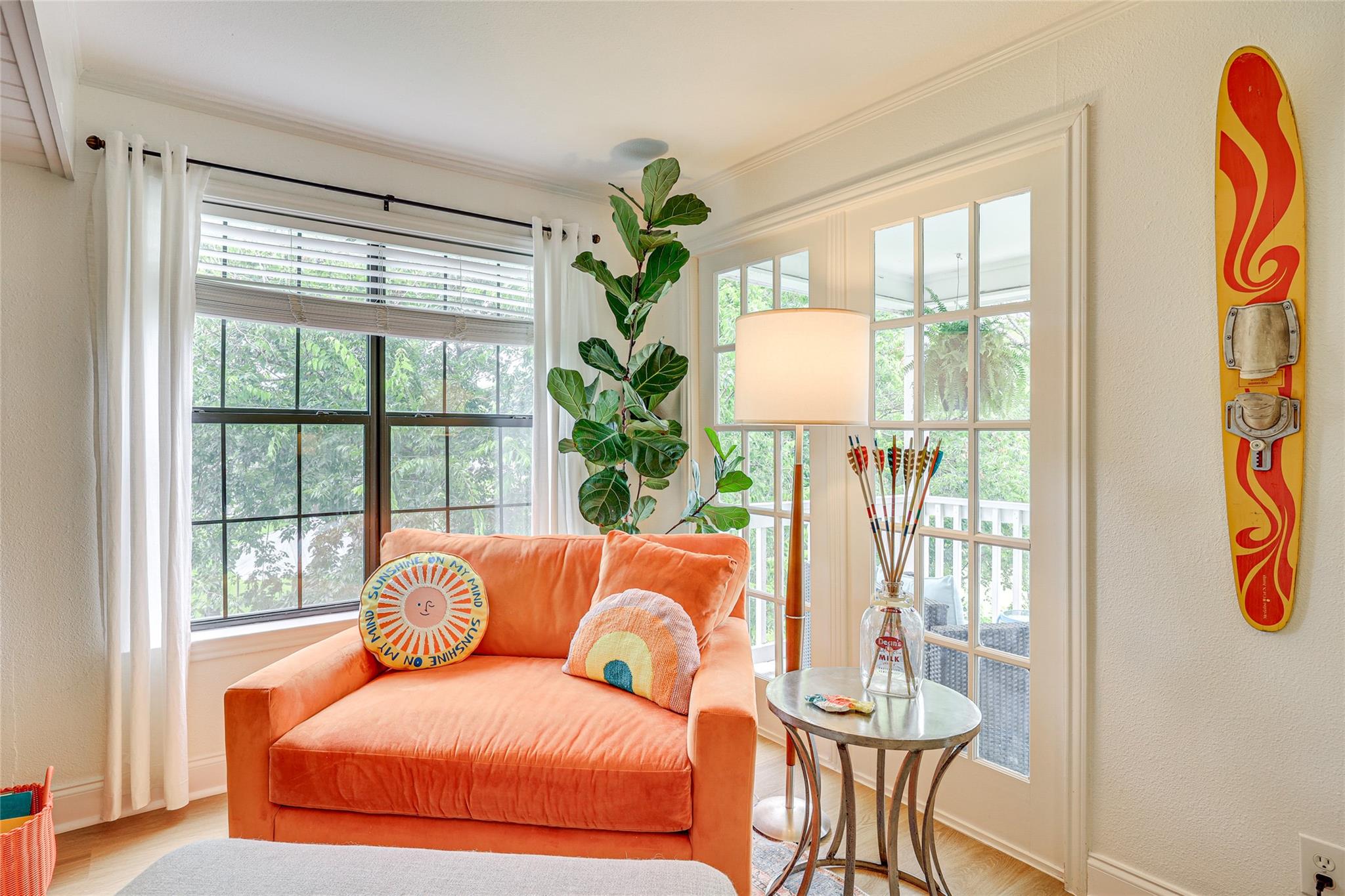 Image 29 of 40 For 279 Waltons Way