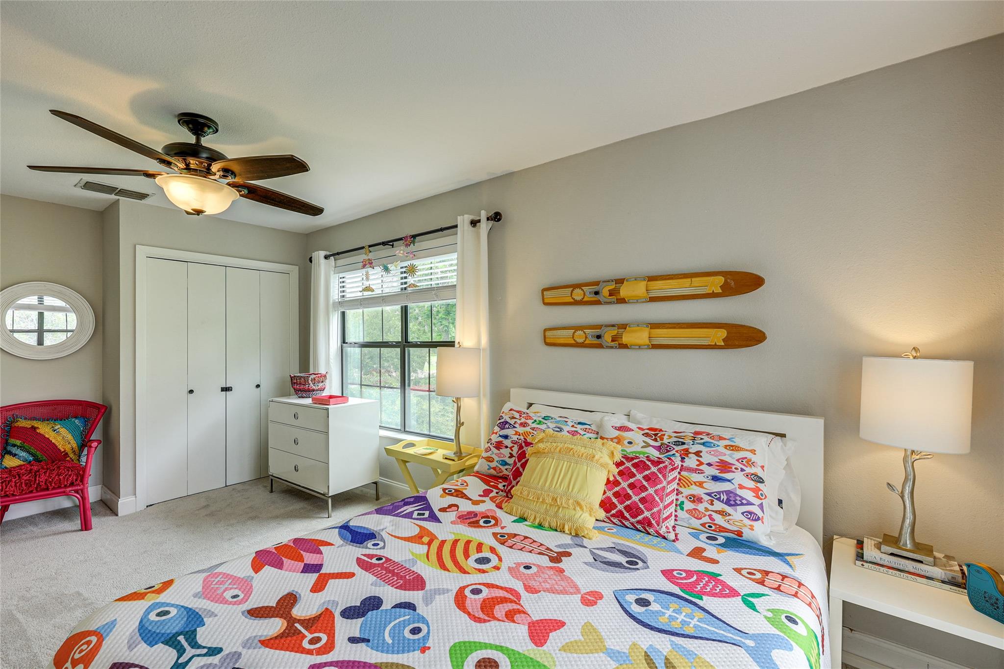 Image 32 of 40 For 279 Waltons Way