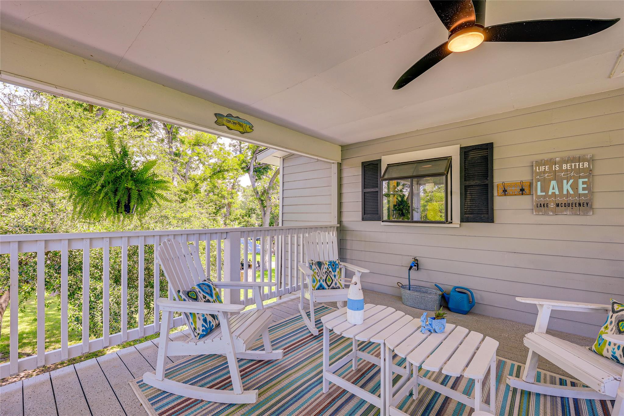 Image 37 of 40 For 279 Waltons Way