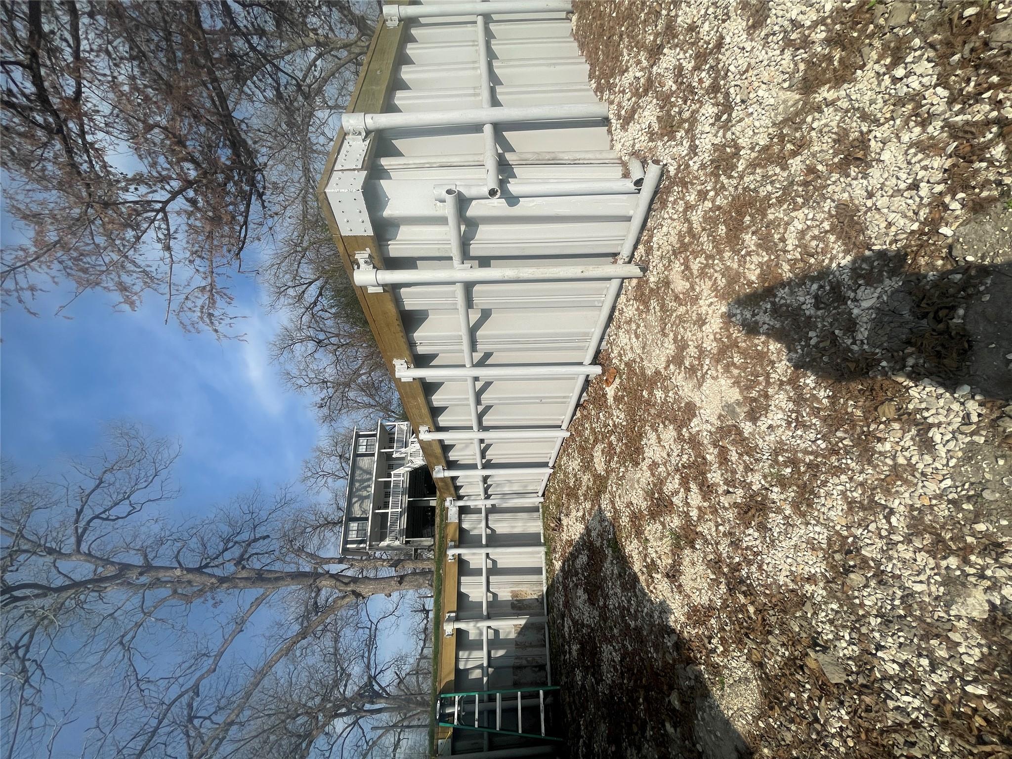 Image 38 of 40 For 279 Waltons Way