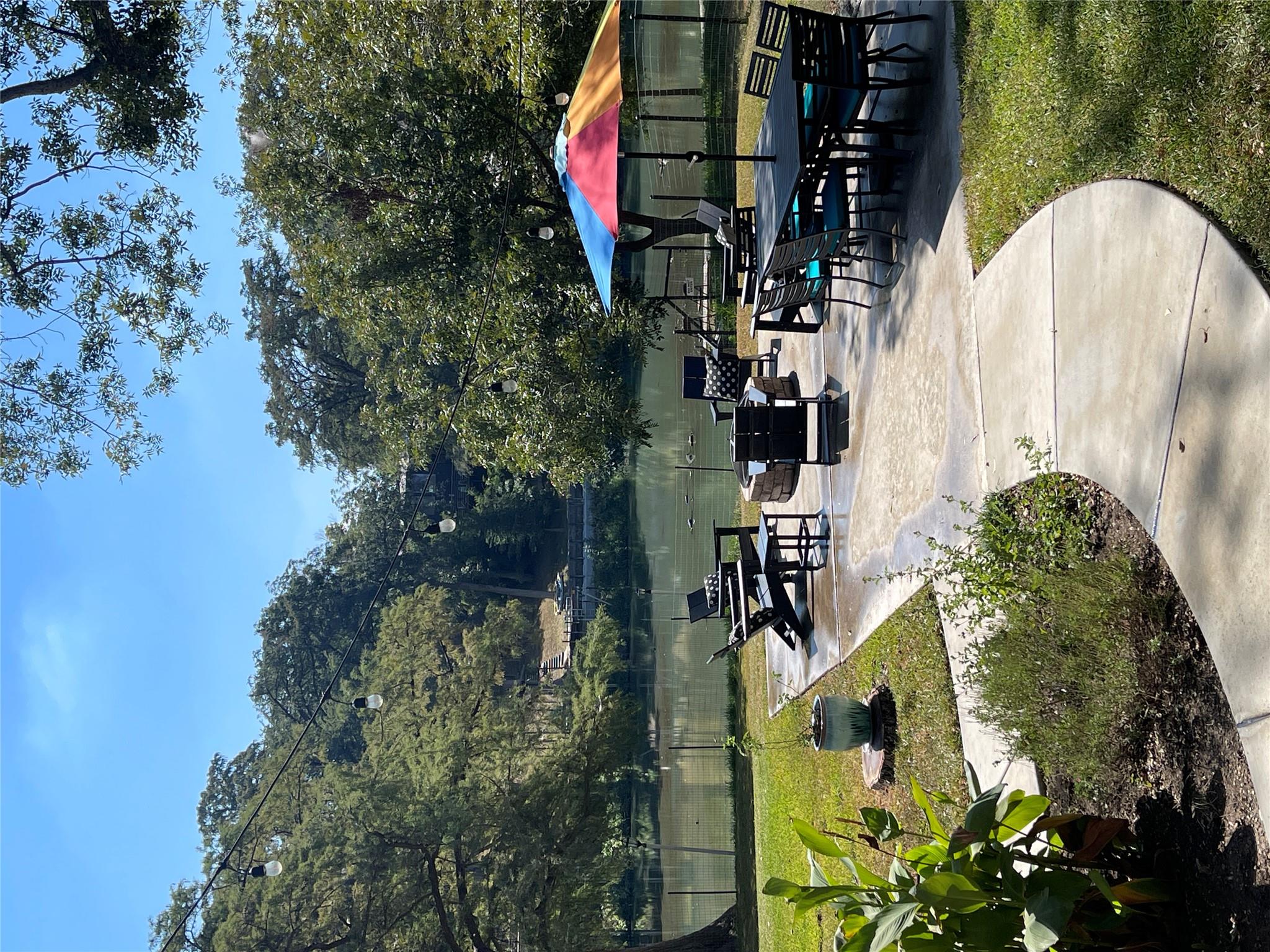 Image 40 of 40 For 279 Waltons Way