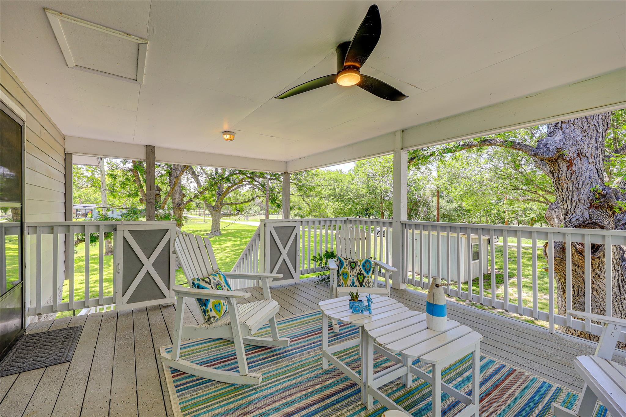 Image 5 of 40 For 279 Waltons Way