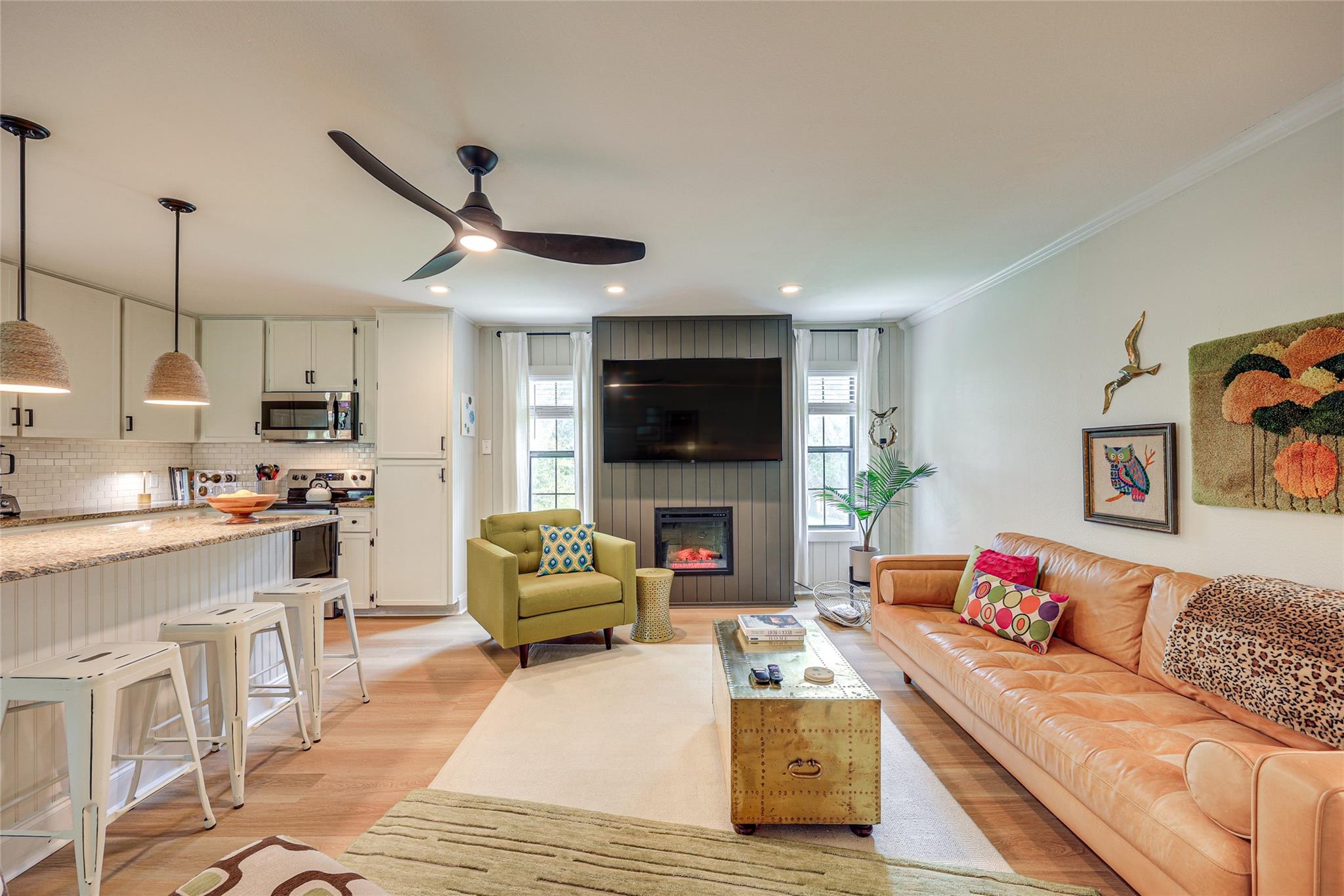 Image 6 of 40 For 279 Waltons Way