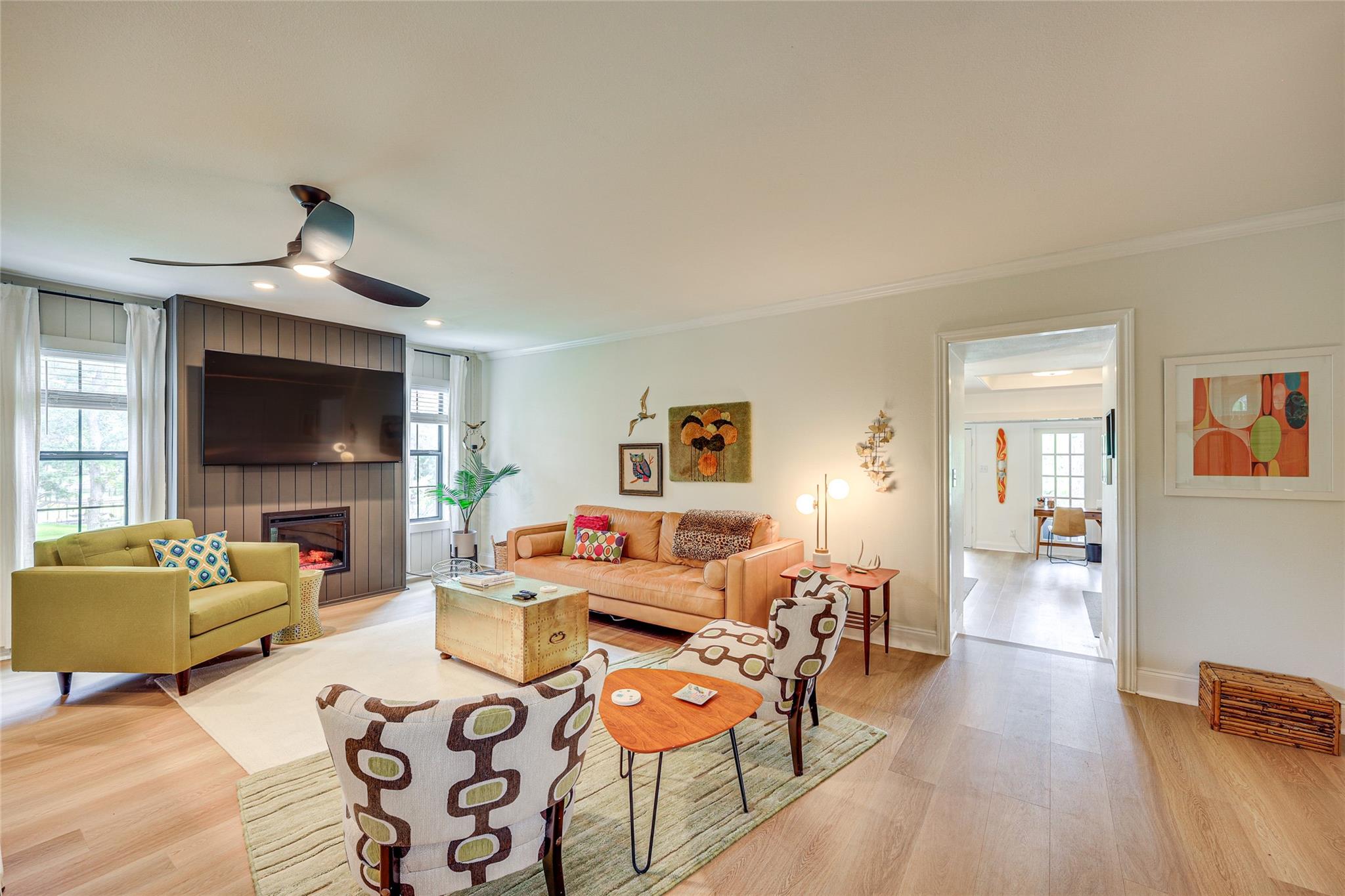 Image 7 of 40 For 279 Waltons Way