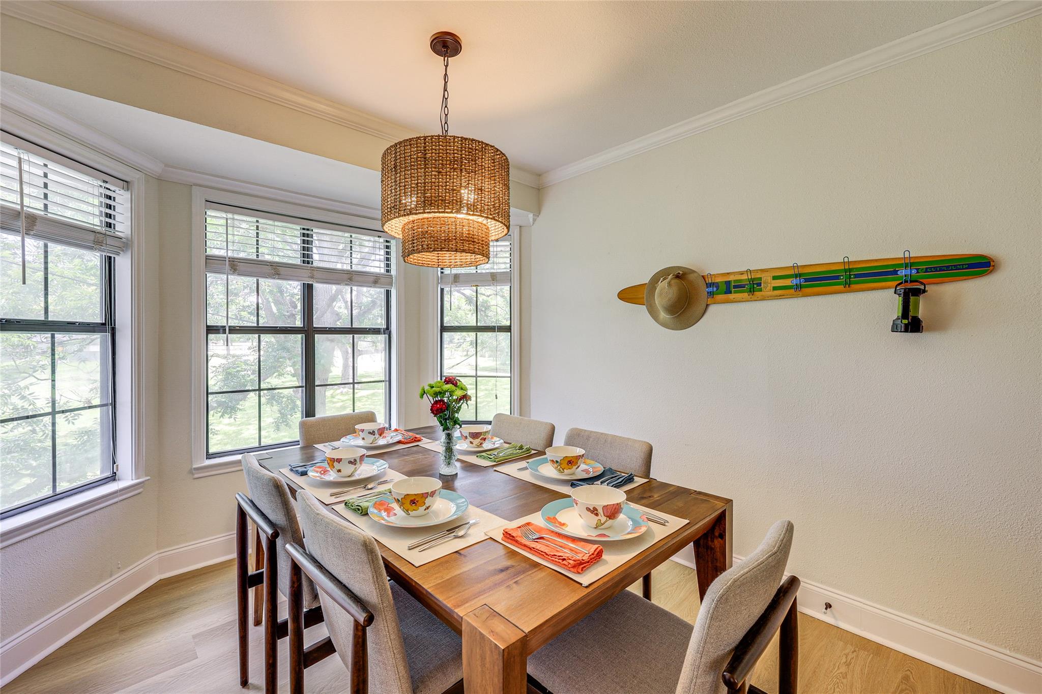 Image 9 of 40 For 279 Waltons Way