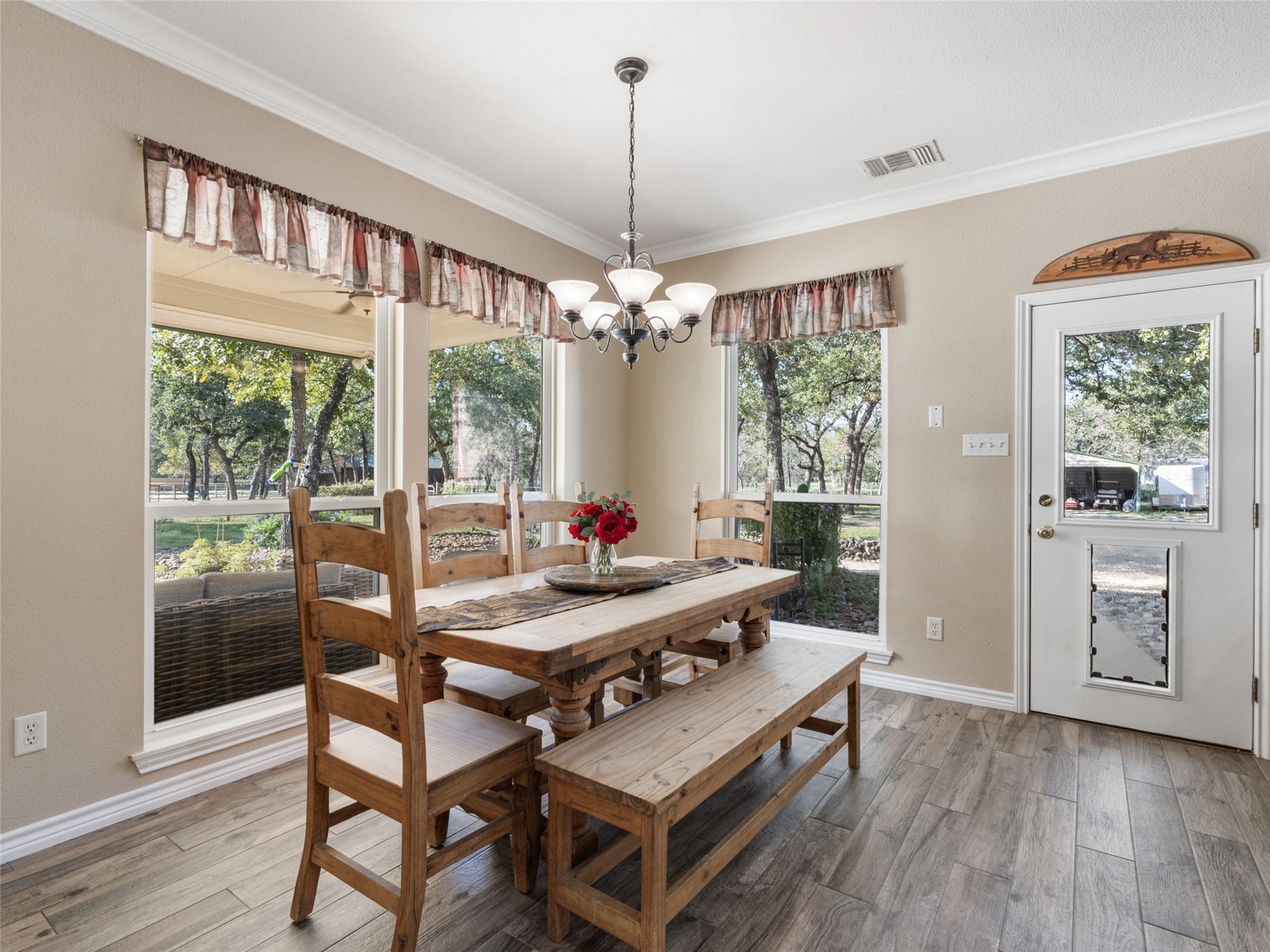 Image 10 of 40 For 1010 Wild Flower