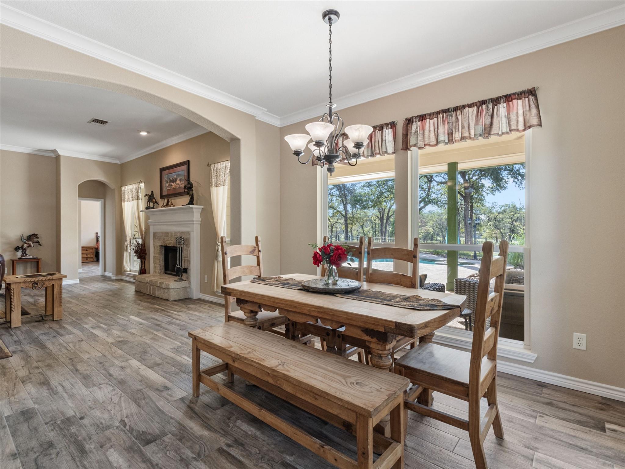 Image 11 of 40 For 1010 Wild Flower