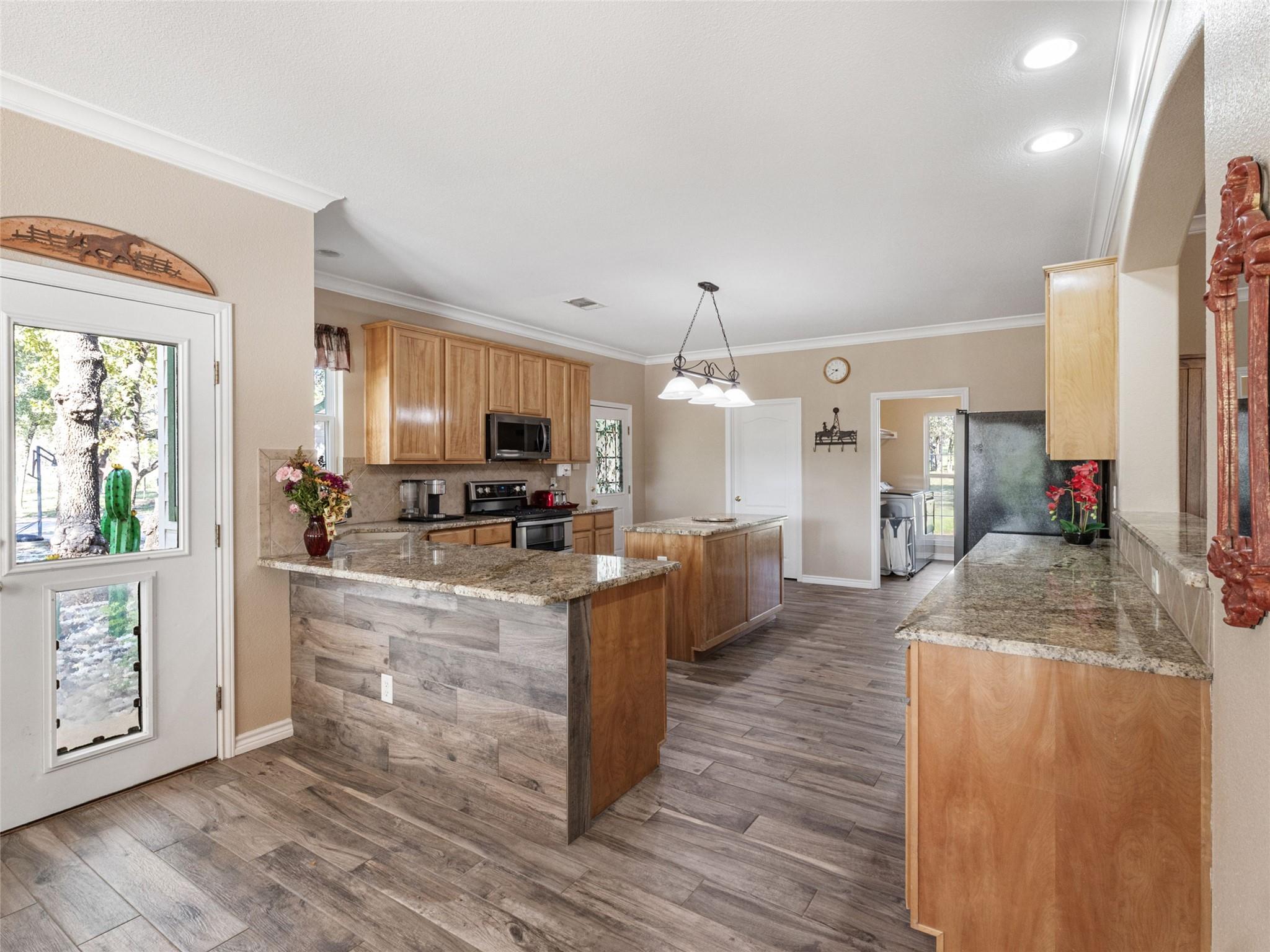 Image 12 of 40 For 1010 Wild Flower