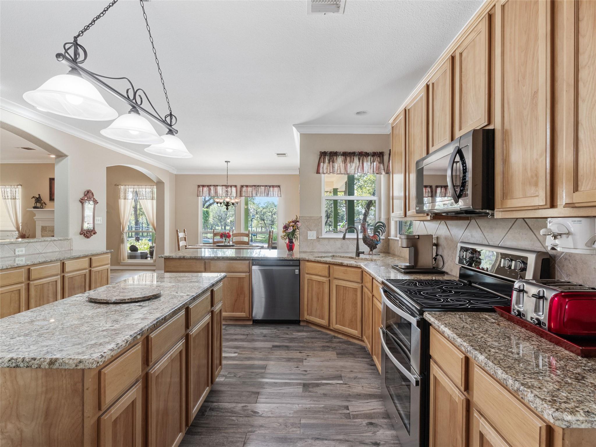 Image 14 of 40 For 1010 Wild Flower