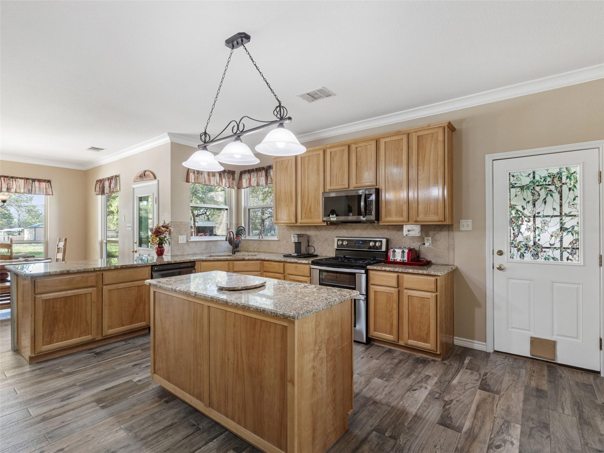 Image 15 of 40 For 1010 Wild Flower