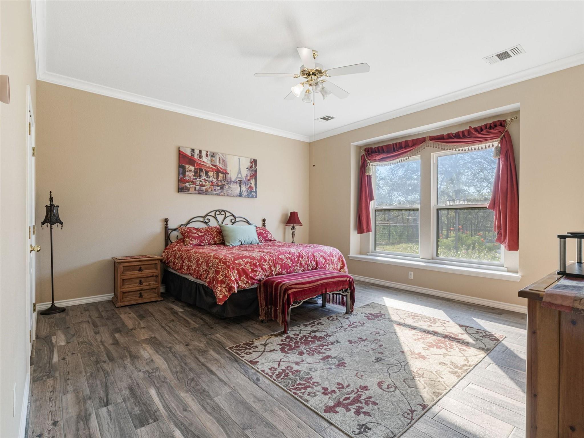 Image 17 of 40 For 1010 Wild Flower