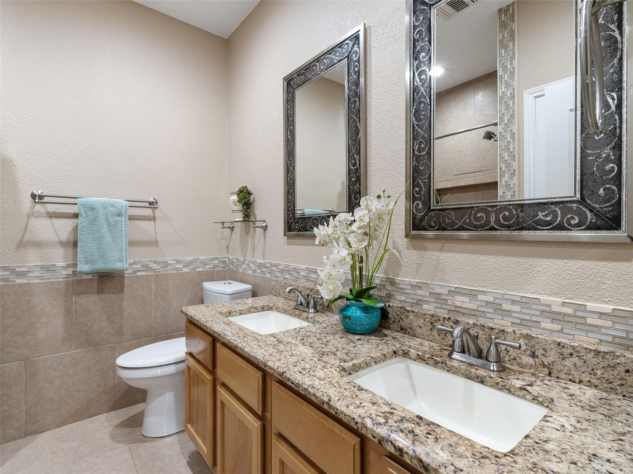 Image 20 of 40 For 1010 Wild Flower