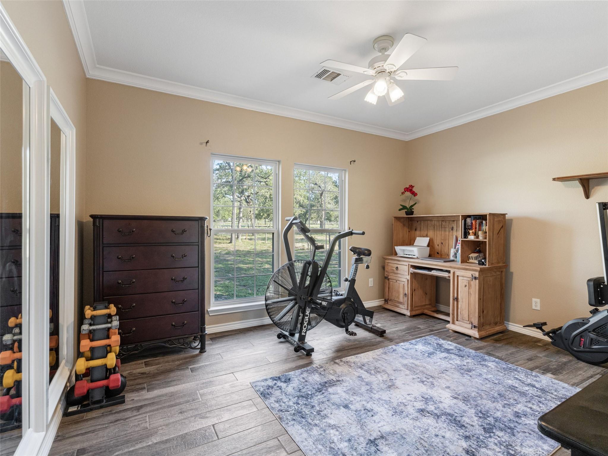 Image 22 of 40 For 1010 Wild Flower