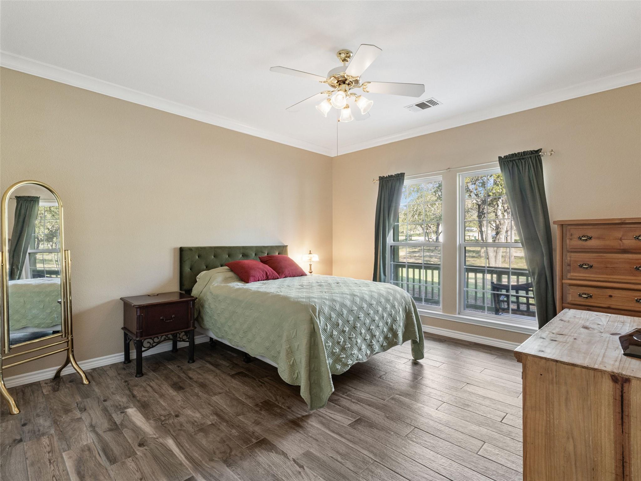 Image 23 of 40 For 1010 Wild Flower