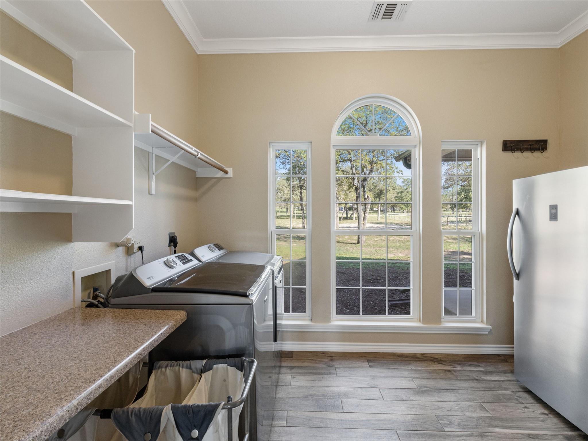 Image 24 of 40 For 1010 Wild Flower