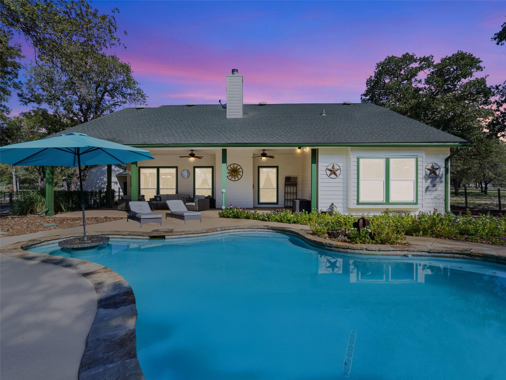 Image 26 of 40 For 1010 Wild Flower