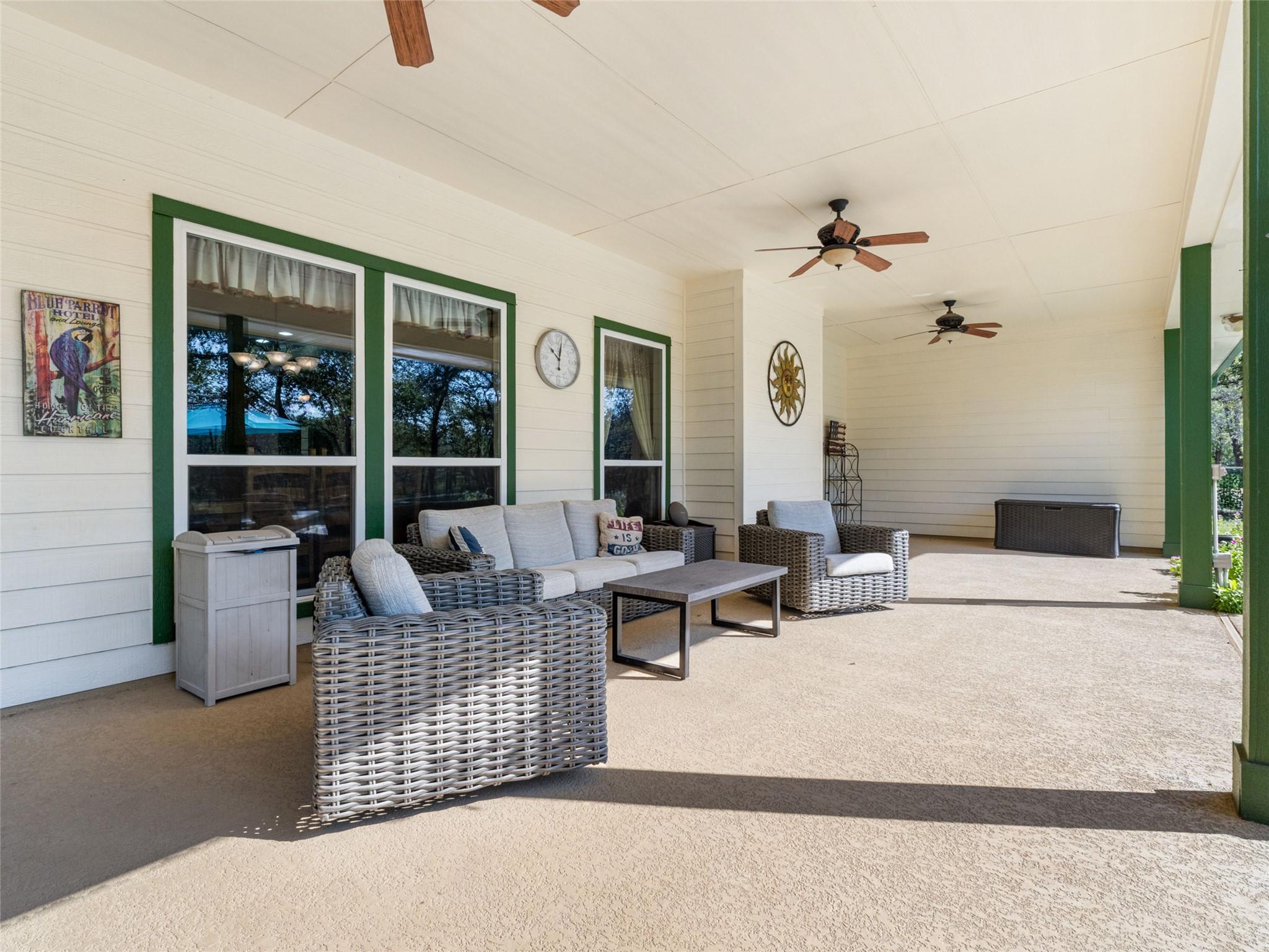 Image 28 of 40 For 1010 Wild Flower