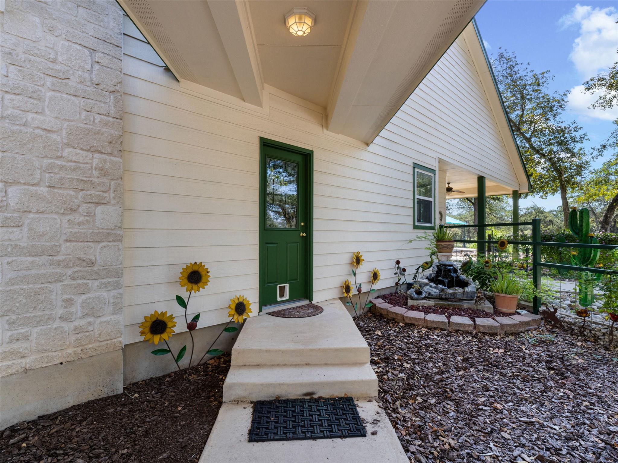 Image 34 of 40 For 1010 Wild Flower