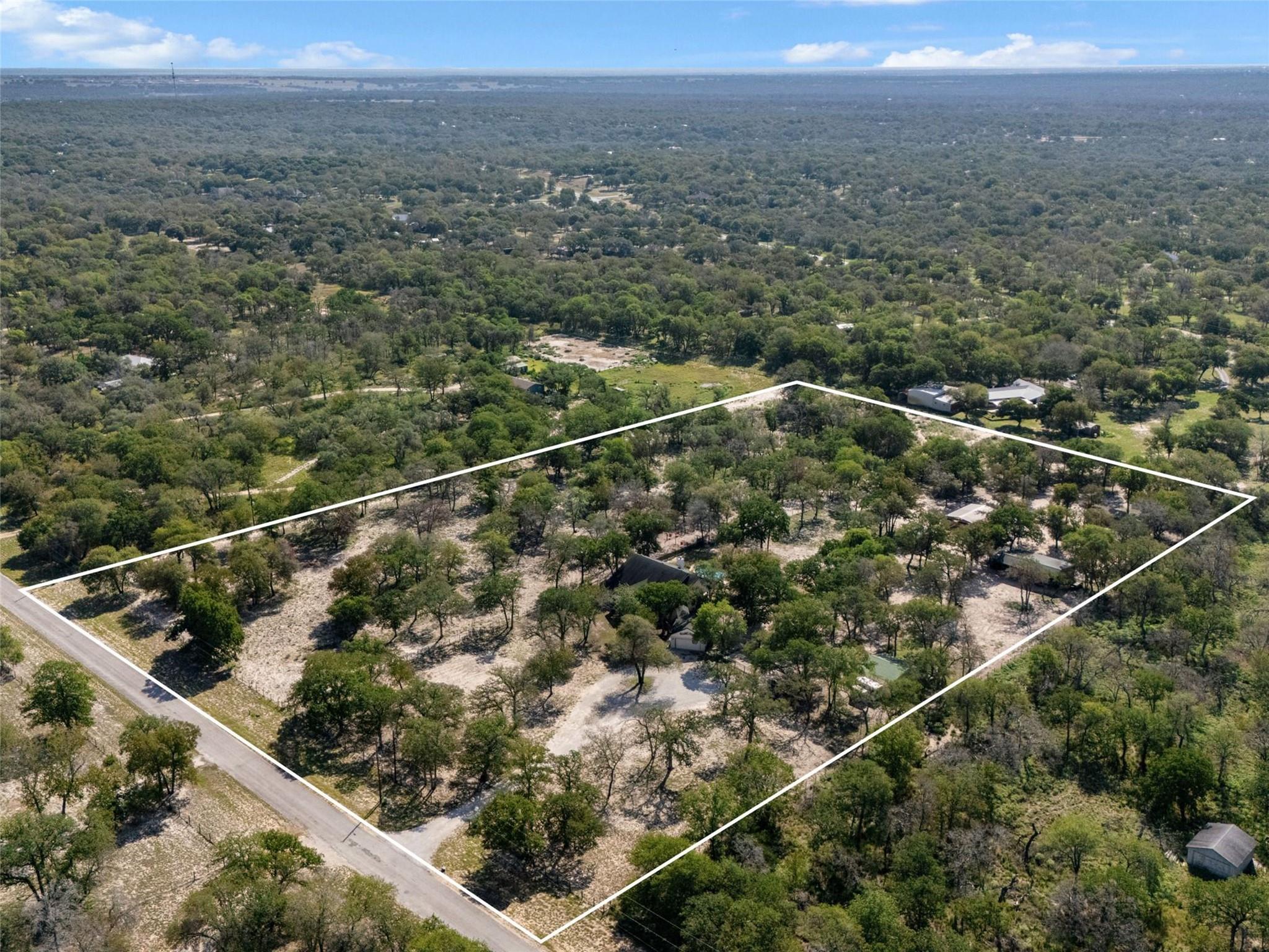 Image 37 of 40 For 1010 Wild Flower