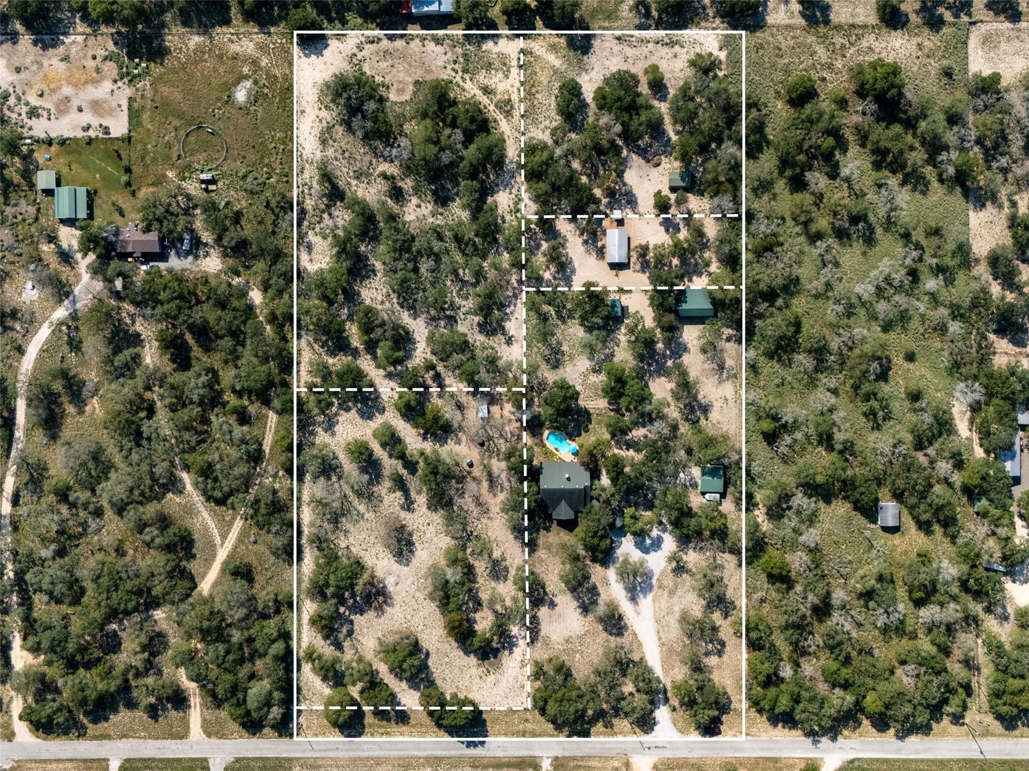 Image 38 of 40 For 1010 Wild Flower