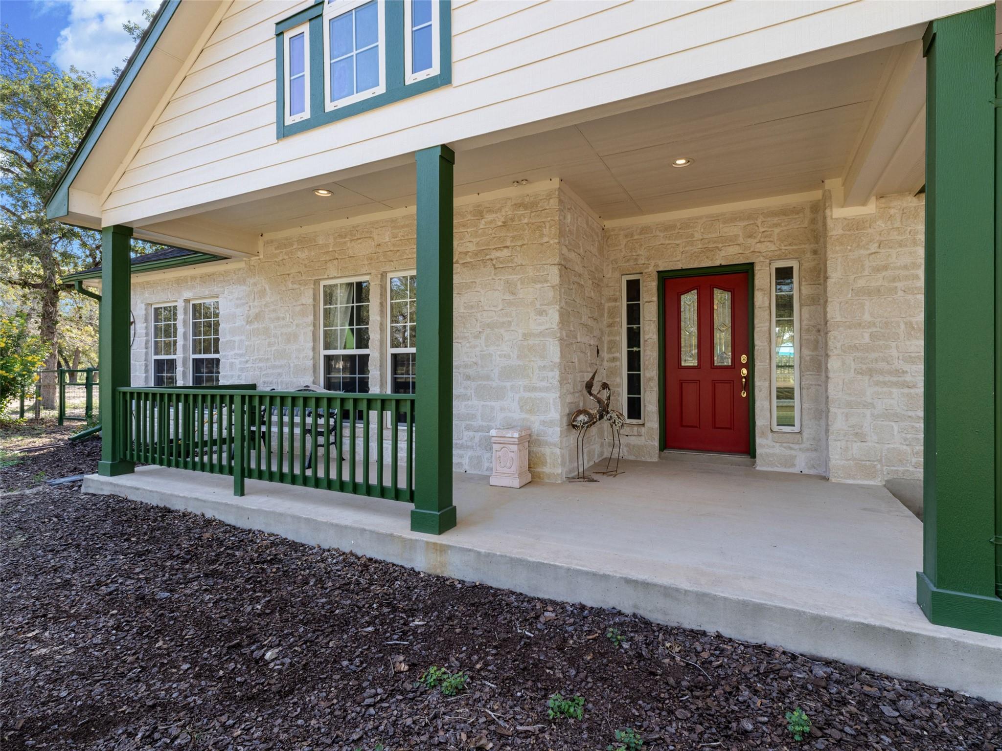 Image 5 of 40 For 1010 Wild Flower