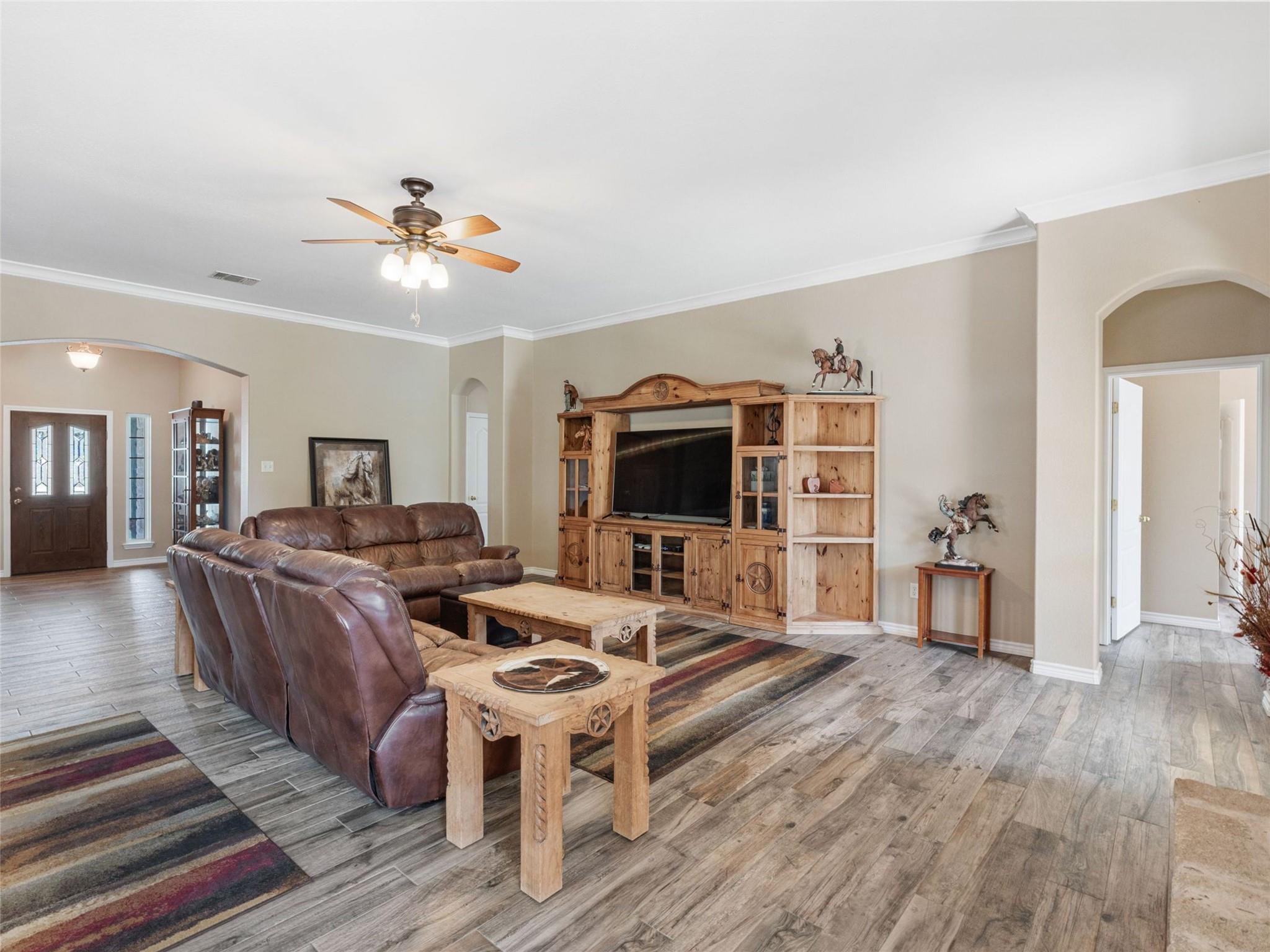 Image 8 of 40 For 1010 Wild Flower