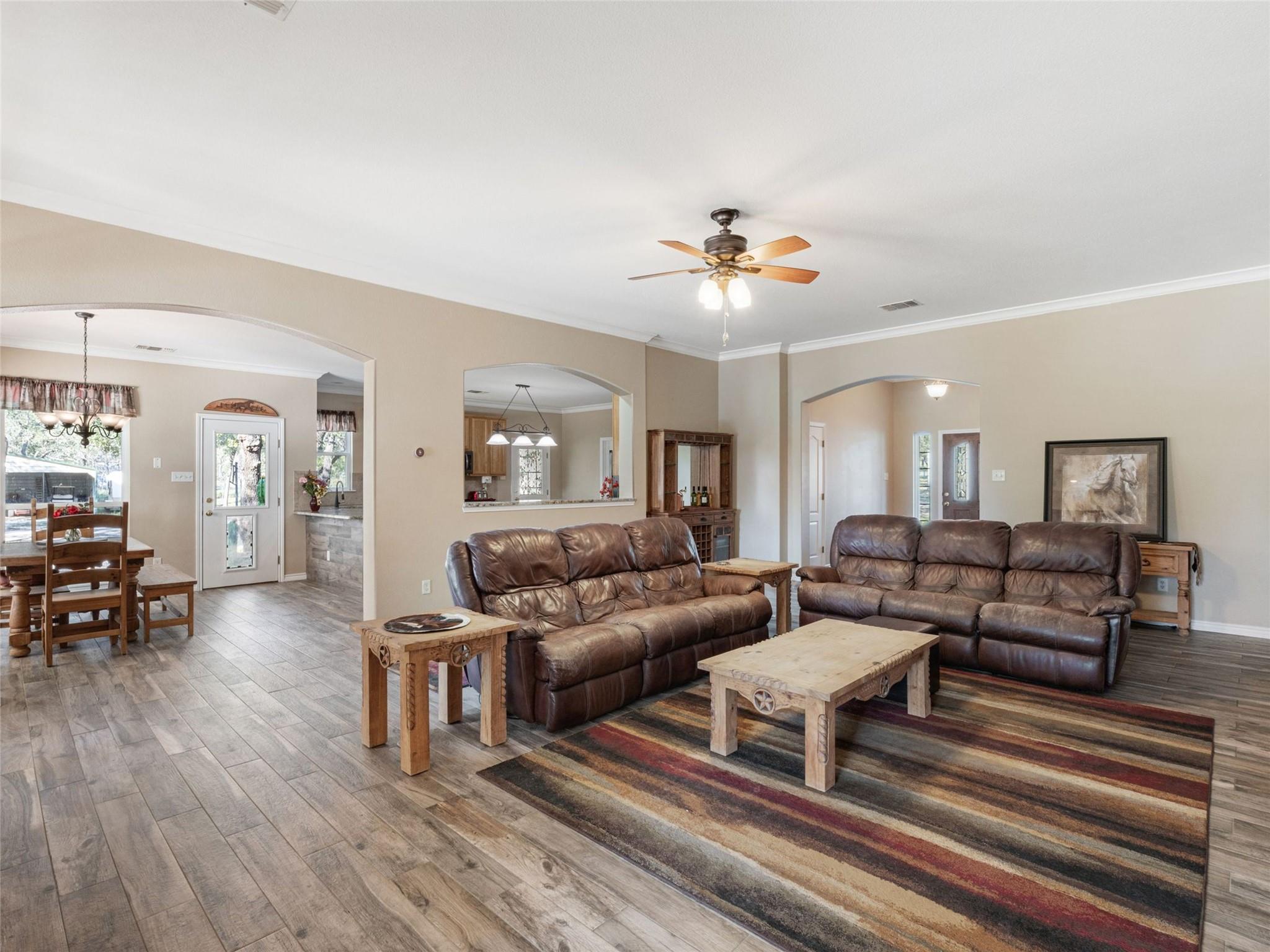 Image 9 of 40 For 1010 Wild Flower