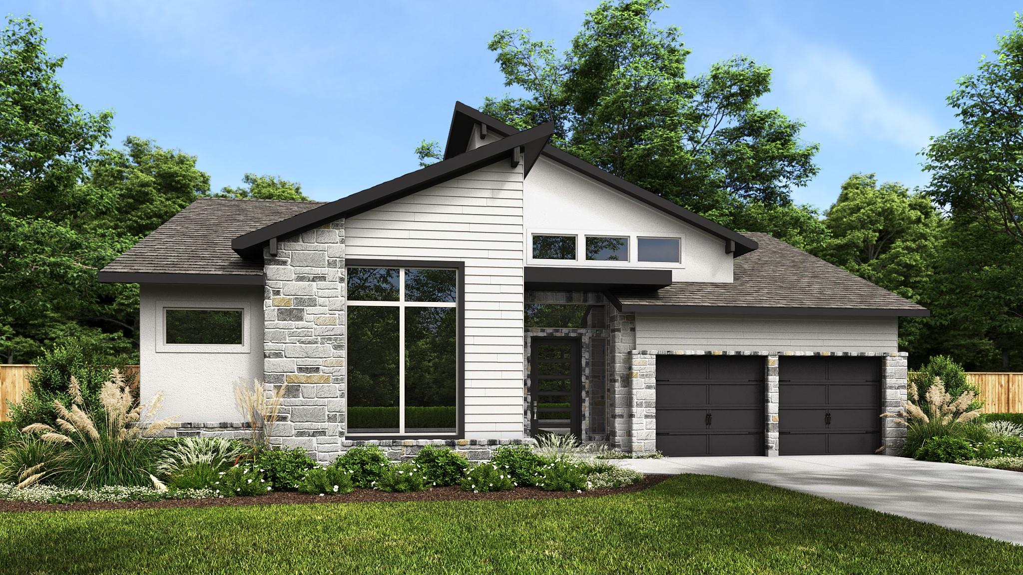 Details for 9516 Wiggy Way, Austin, TX 78744