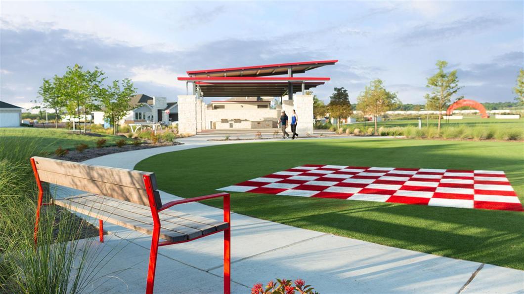 Image 11 of 12 For 9516 Wiggy Way