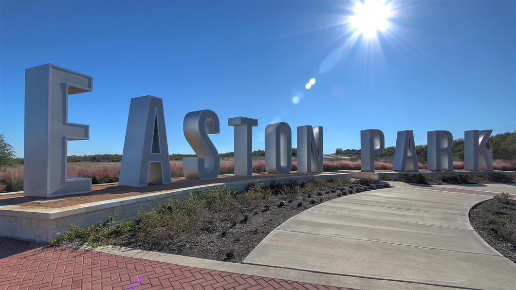 Image 4 of 12 For 9516 Wiggy Way