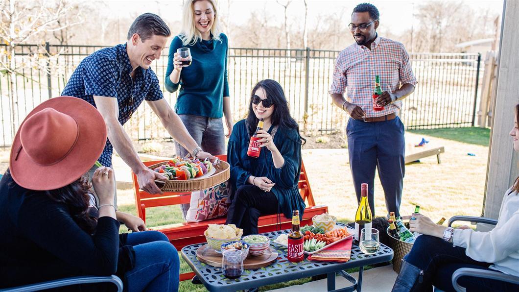 Image 8 of 12 For 9516 Wiggy Way