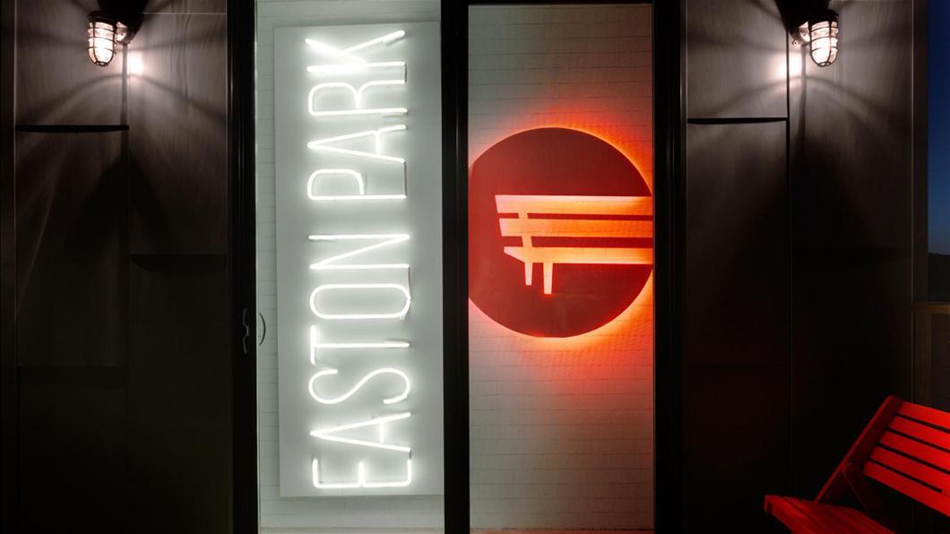 Image 9 of 12 For 9516 Wiggy Way