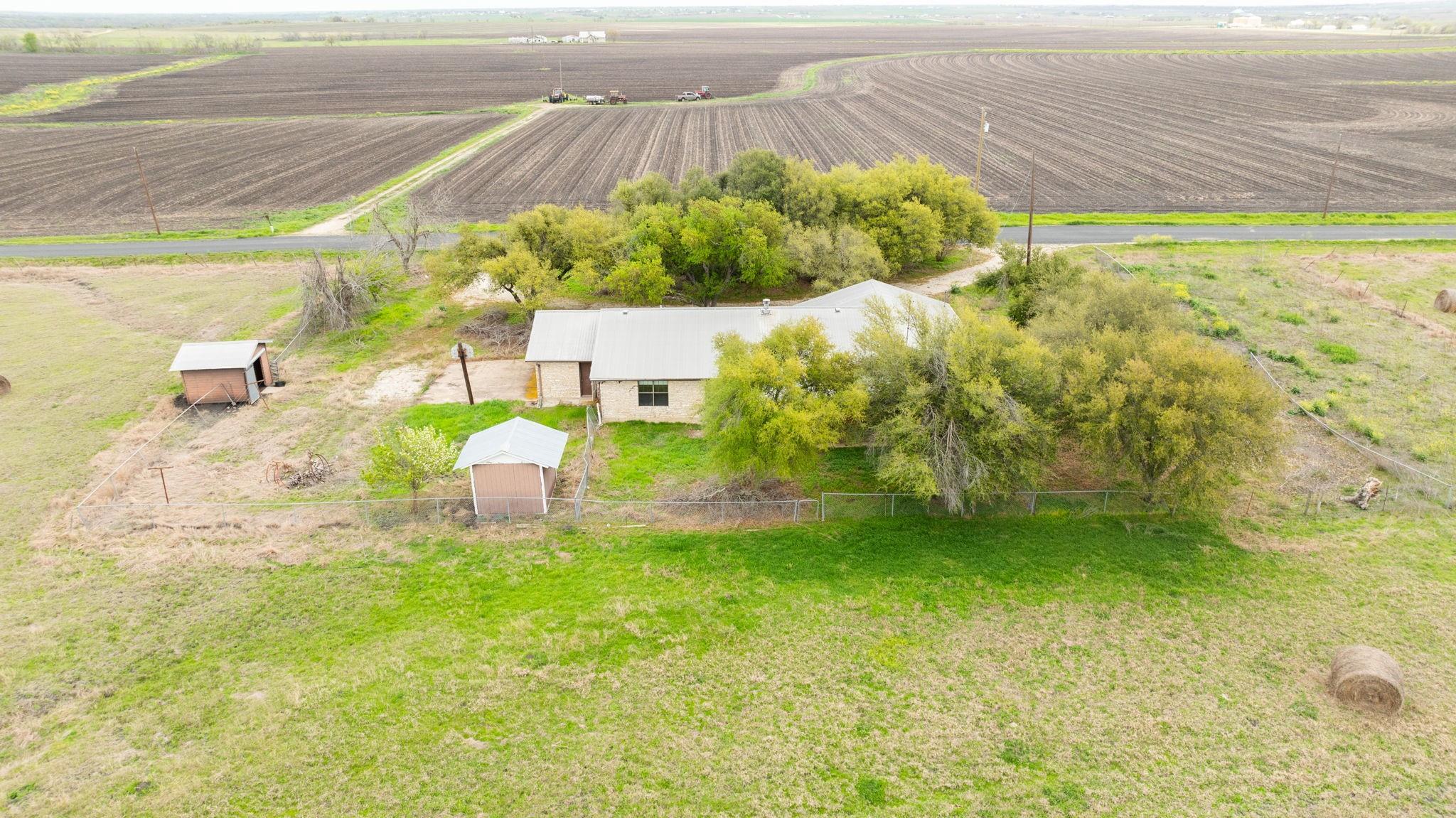 Image 10 of 14 For 19810 Janak Rd