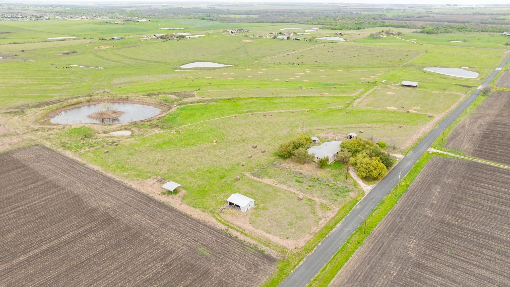 Image 11 of 14 For 19810 Janak Rd