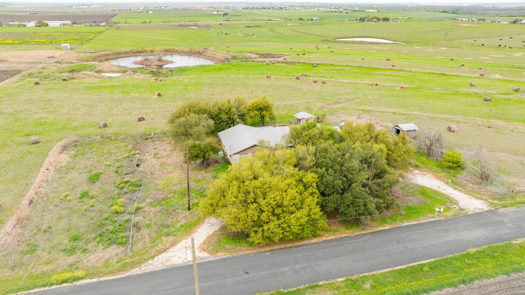 Image 12 of 14 For 19810 Janak Rd