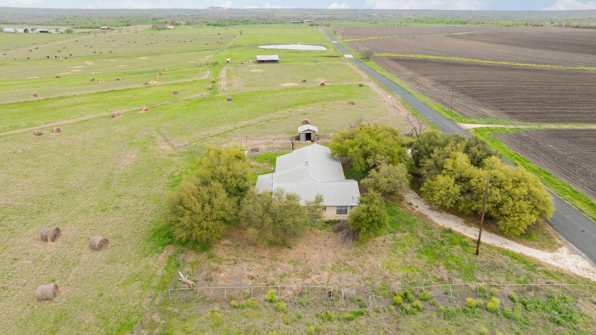 Image 13 of 14 For 19810 Janak Rd