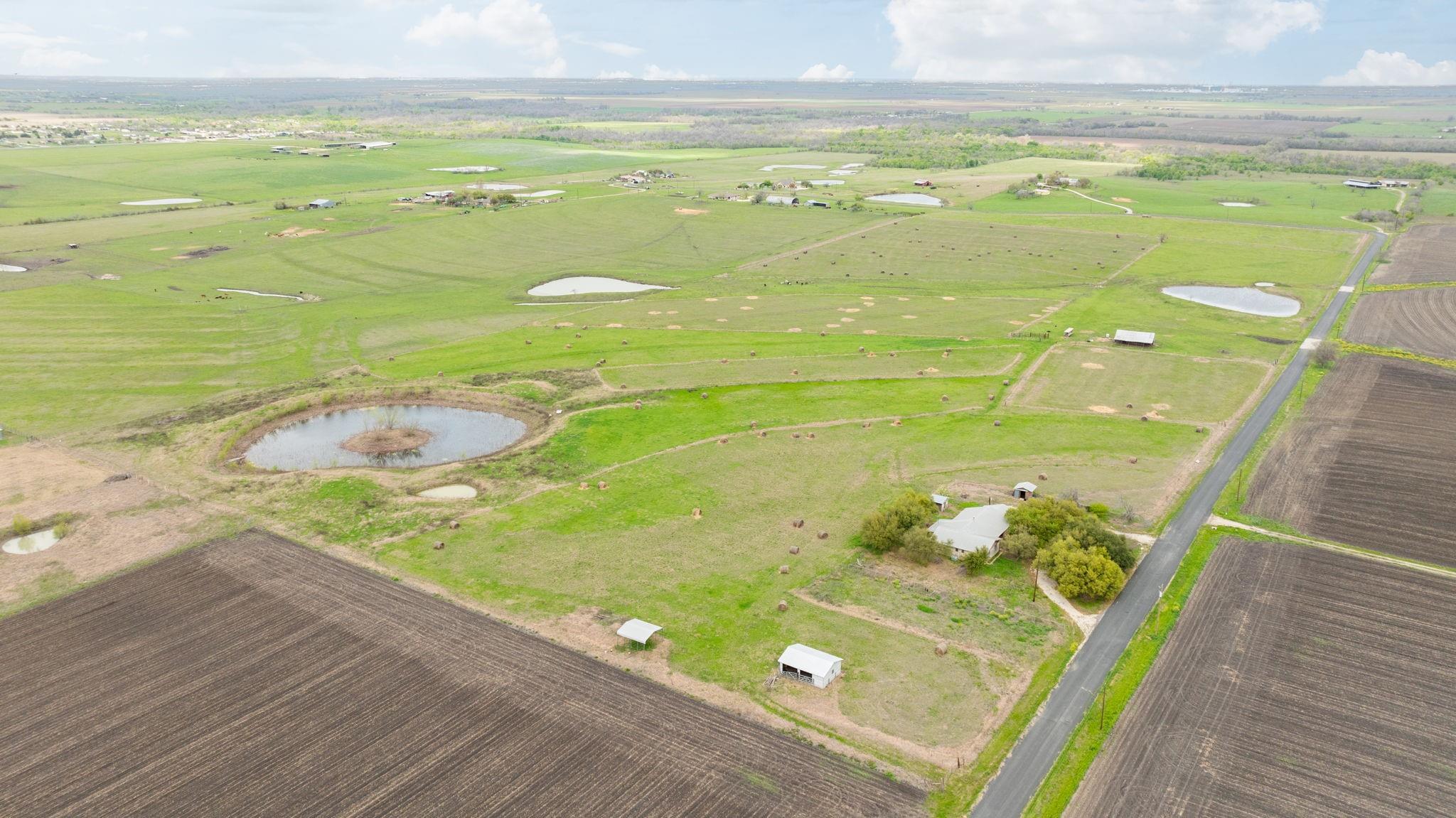 Image 2 of 14 For 19810 Janak Rd