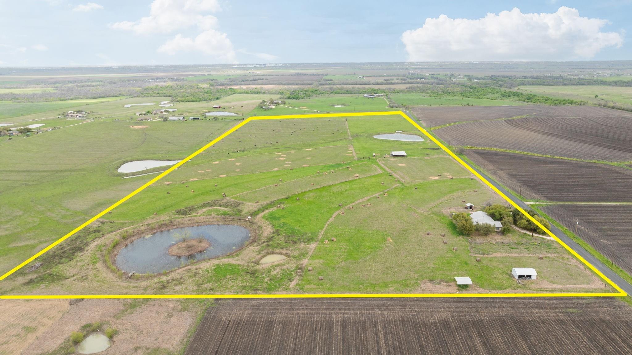 Image 3 of 14 For 19810 Janak Rd