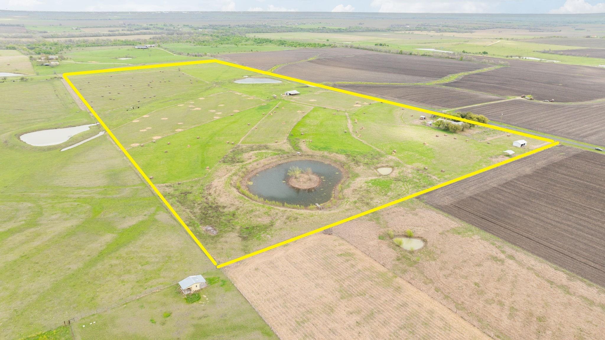 Image 4 of 14 For 19810 Janak Rd