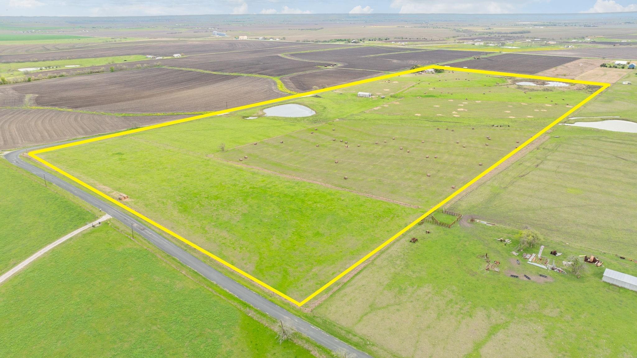 Image 5 of 14 For 19810 Janak Rd