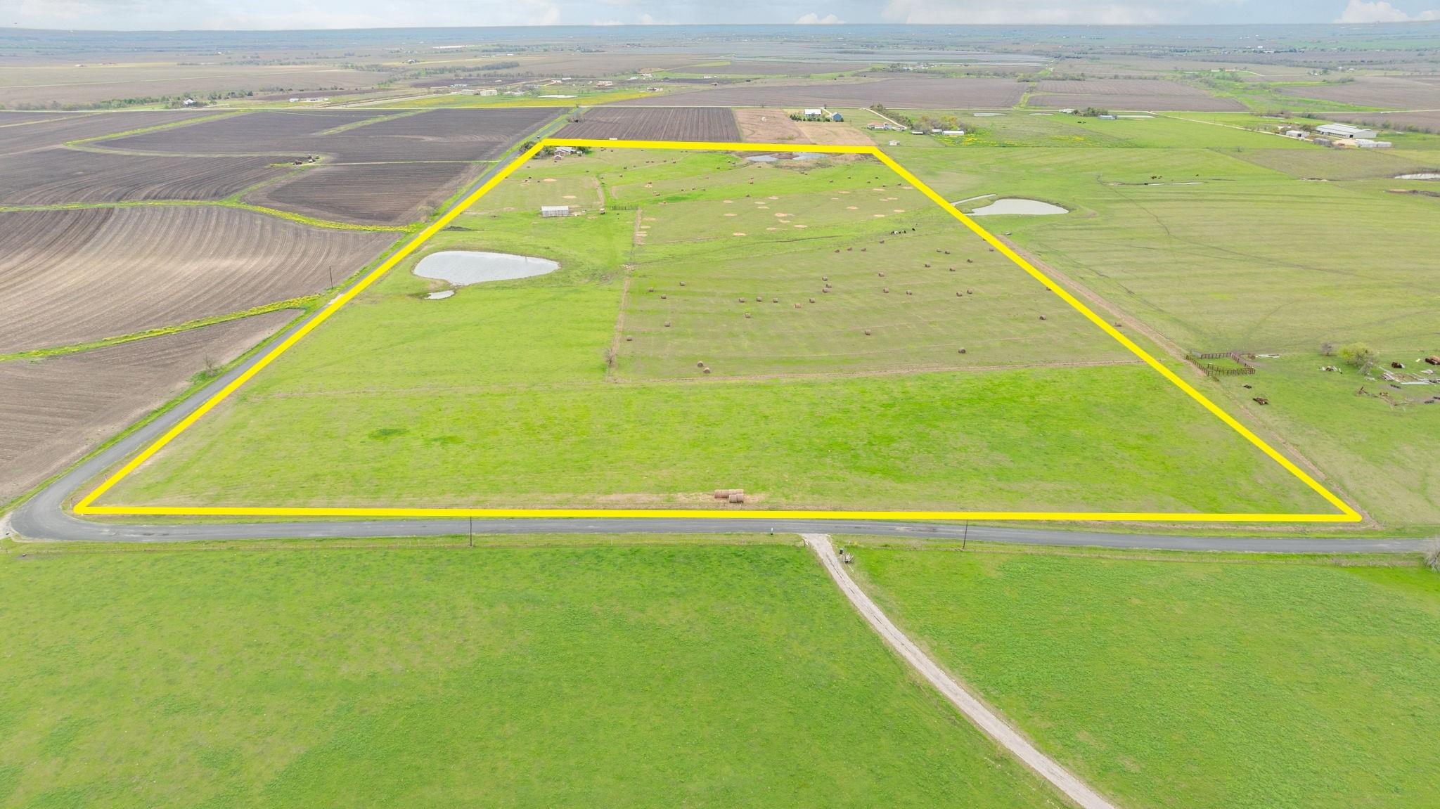 Image 6 of 14 For 19810 Janak Rd