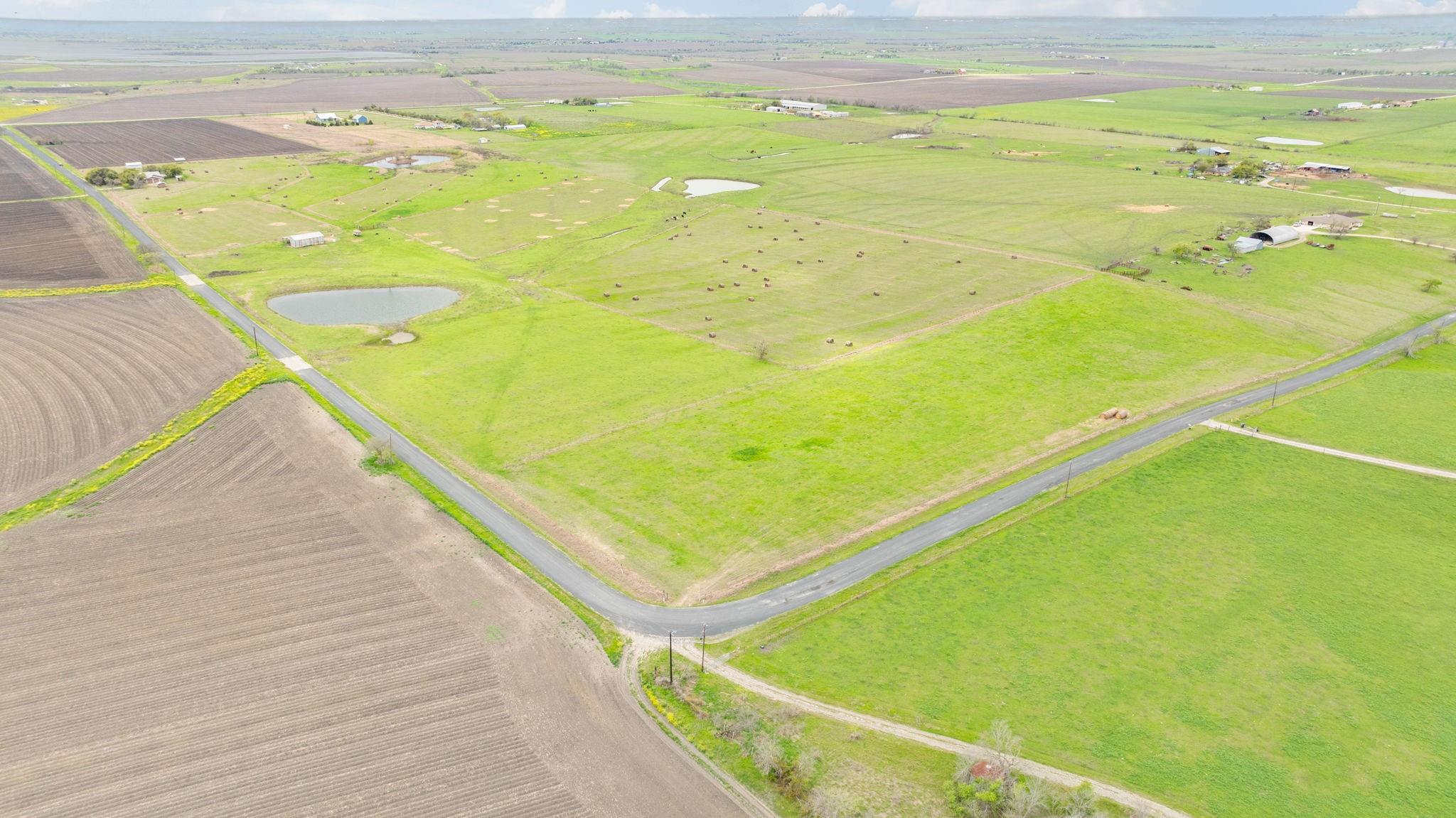 Image 7 of 14 For 19810 Janak Rd